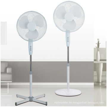 Stand Fan-EU-Standard Af-40L